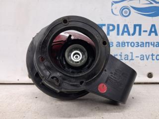 Лючок бака Hyundai Santa fe DM 2.2 diesel D4HB