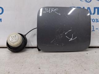 Лючок бака Nissan Juke 2010-2019 Б/У Лючок бака Nissan Juke 2010-2019