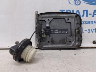 Лючок бака Juke 2010-2019 F15 1.6 turbo MR16DDT