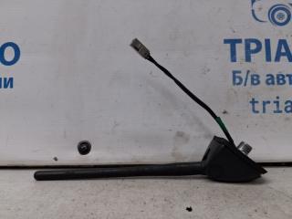 Антенна Nissan Juke 2010-2019 Б/У Антенна Nissan Juke 2010-2019