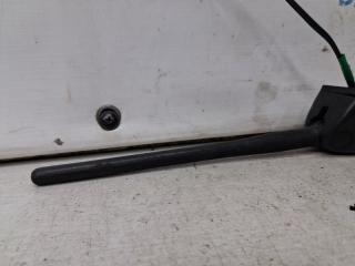 Антенна Juke 2010-2019 F15 1.6 turbo MR16DDT