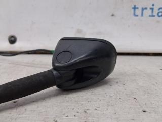 Антенна Nissan Juke F15 1.6 turbo MR16DDT