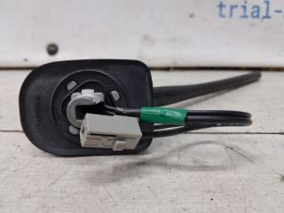 Антенна Juke 2010-2019 F15 1.6 turbo MR16DDT