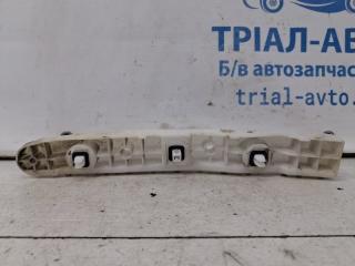 Кронштейн бампера задний левый Nissan Juke F15 1.6 turbo MR16DDT