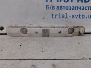 Кронштейн бампера задний правый Nissan Juke 2010-2019