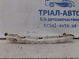 Кронштейн бампера задний правый Juke 2010-2019 F15 1.6 turbo MR16DDT