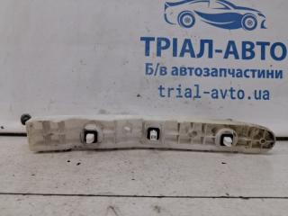 Кронштейн бампера задний правый Nissan Juke F15 1.6 turbo MR16DDT