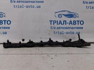 Кронштейн бампера задний правый 6 2012- GJ 2.2 diesel