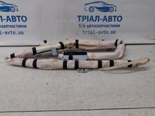 Airbag потолка(шторка) правый Nissan Juke 2010-2019 Б/У Airbag потолка(шторка) правый Nissan Juke 2010-2019