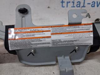 Airbag потолка(шторка) левый Juke 2010-2019 F15 1.6 turbo MR16DDT