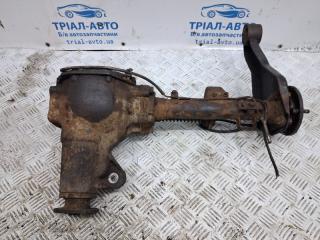 Редуктор передний L200 2006-2015 KB 2.5 Diesel 4D56