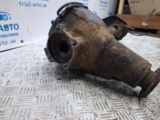 Редуктор передний L200 2006-2015 KB 2.5 Diesel 4D56