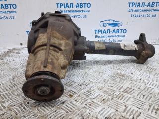 Редуктор передний Kia Sorento 2002-2011 Б/У Редуктор передний Kia Sorento 2002-2011