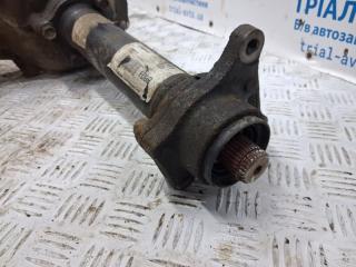 Редуктор передний Kia Sorento BL 2.5 diesel D4CB