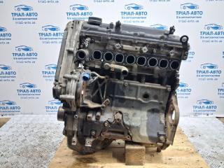 Двигатель Kia Sorento 2002-2011