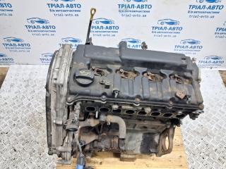 Двигатель Sorento 2002-2011 BL 2.5 diesel D4CB