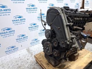 Двигатель Kia Sorento BL 2.5 diesel D4CB