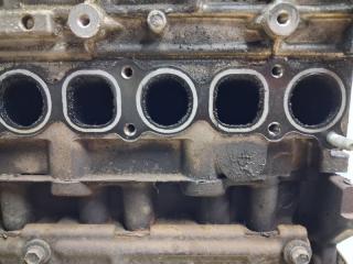 Двигатель Sorento 2002-2011 BL 2.5 diesel D4CB