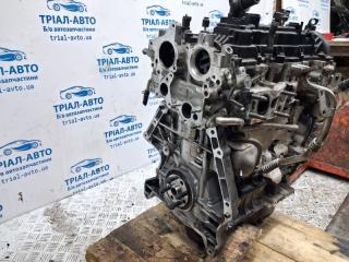 Двигатель 6 2012- GJ 2.2 diesel