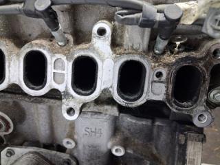 Двигатель 6 2012- GJ 2.2 diesel