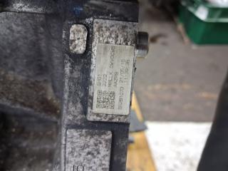 Двигатель 6 2012- GJ 2.2 diesel