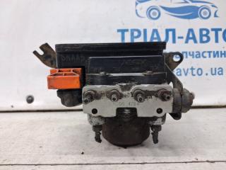 Блок abs Honda Civic 2005-2012