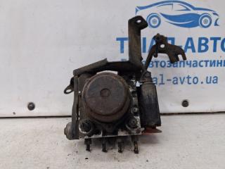 Блок abs Honda Civic FD 1.8 бензин R18A