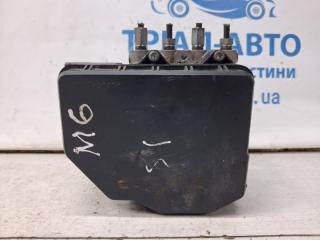 Блок abs Mazda 6 GJ 2.2 diesel