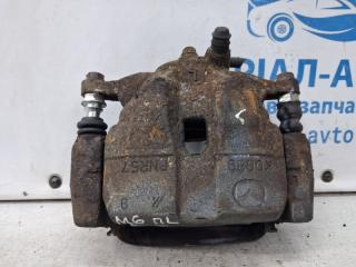 Суппорт передний левый Mazda 6 2012-