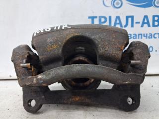 Суппорт передний правый 6 2012- GJ 2.2 diesel