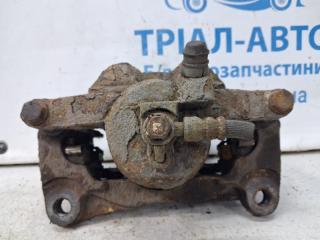 Суппорт передний правый Mazda 6 GJ 2.2 diesel