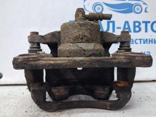 Суппорт передний правый 6 2012- GJ 2.2 diesel