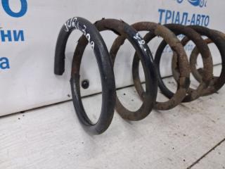 Пружина задняя Kia Sorento BL 2.5 diesel D4CB