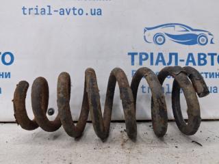 Пружина передняя Mitsubishi L200 2006-2015