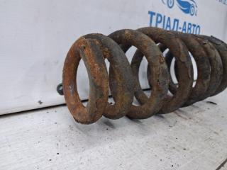 Пружина передняя L200 2006-2015 KB 2.5 Diesel 4D56