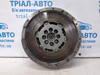 Маховик Mazda 6 2012-