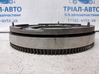 Маховик 6 2012- GJ 2.2 diesel