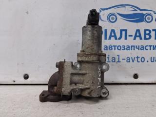 Датчик EGR Kia Sorento 2002-2011