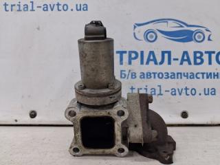 Датчик EGR Sorento 2002-2011 BL 2.5 diesel D4CB