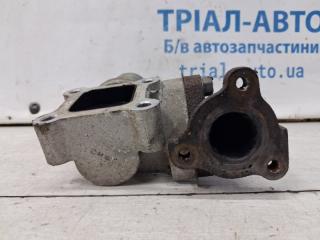 Датчик EGR Kia Sorento BL 2.5 diesel D4CB