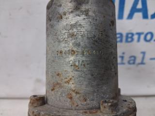 Датчик EGR Sorento 2002-2011 BL 2.5 diesel D4CB