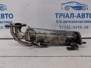 Радиатор EGR Mazda 6 2012-