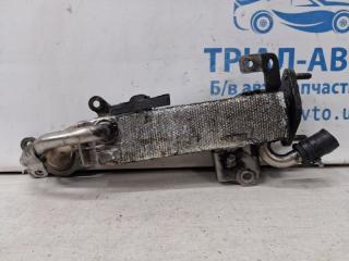 Радиатор EGR 6 2012- GJ 2.2 diesel
