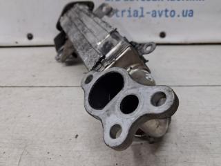 Радиатор EGR Mazda 6 GJ 2.2 diesel