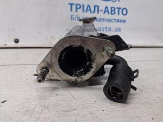 Радиатор EGR 6 2012- GJ 2.2 diesel