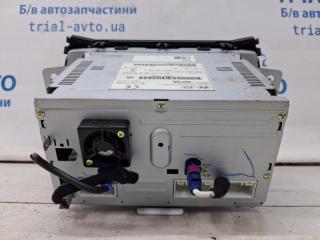 Магнитофон Santa fe 2012-2019 DM 2.2 diesel D4HB
