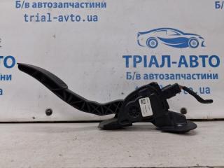 Педаль газа Mazda 6 2007-2013