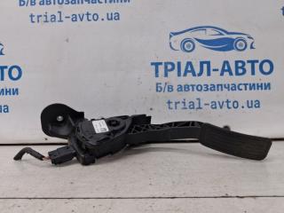 Педаль газа 6 2007-2013 GH 2.5 бензин L5-VE