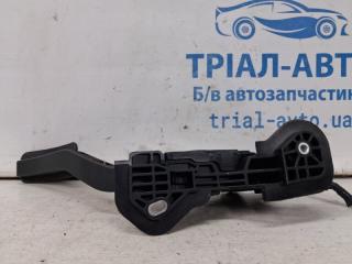 Педаль газа Mazda 6 GH 2.5 бензин L5-VE