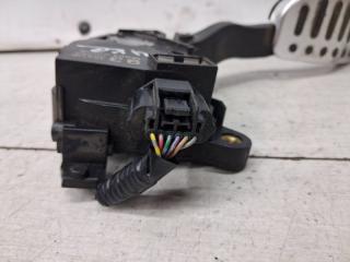 Педаль газа Juke 2010-2019 F15 1.6 turbo MR16DDT